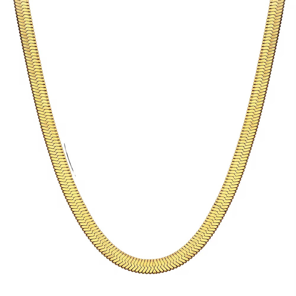 Collier Shana