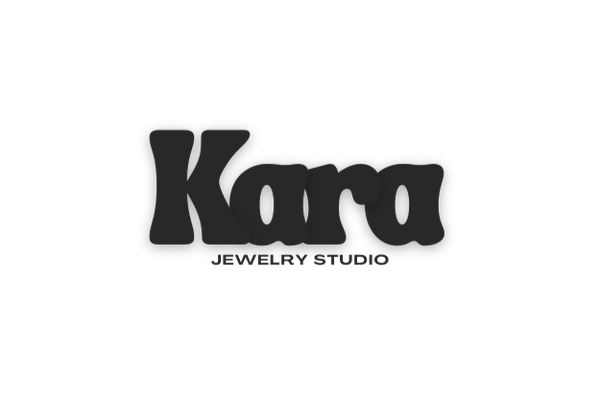 KARA Jewelry